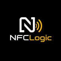NFCLogic